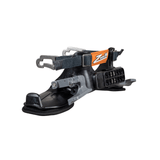Zamp-Z-TechSeries-3A-Rear