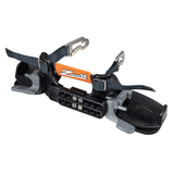 Zamp-Z-TechSeries-3A-Top