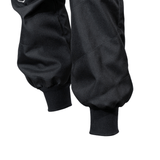 Zamp-ZK-40-Race-Suit-Black-Silver