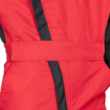 Zamp-ZK-40-Race-Suit-Red-Black