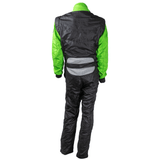 Zamp-ZR-40-Race-YouthSuit-Green-Black