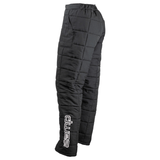 Zamp-ZR-Drag-Race-Suit-Pant-Black