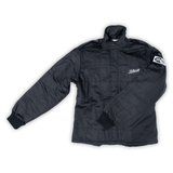 Zamp-Zr-30-Race-Jacket-Black