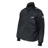 Zamp-Zr-30-Race-Jacket-Black