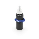 af-bottle-clip