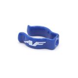 af-bottle-clip