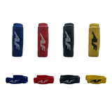 af-bottle-clip