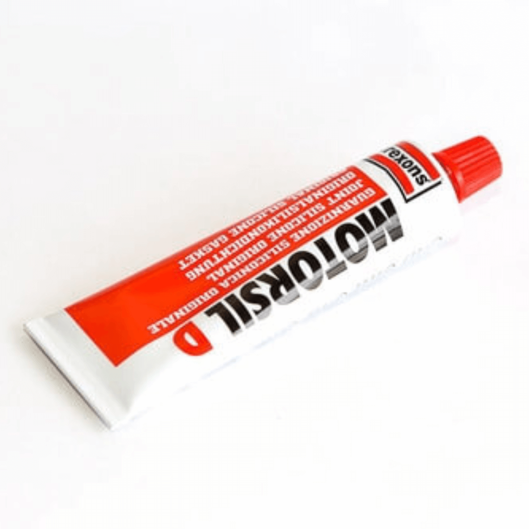 00602-Exhaust-&-Gaskets-liquid-gasket-arexon