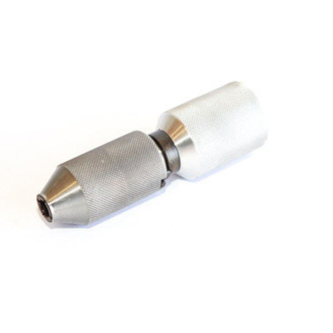 10120-Puller-And-Tools-605-ka-100-circlip-assembling-tool-1-4-m-m