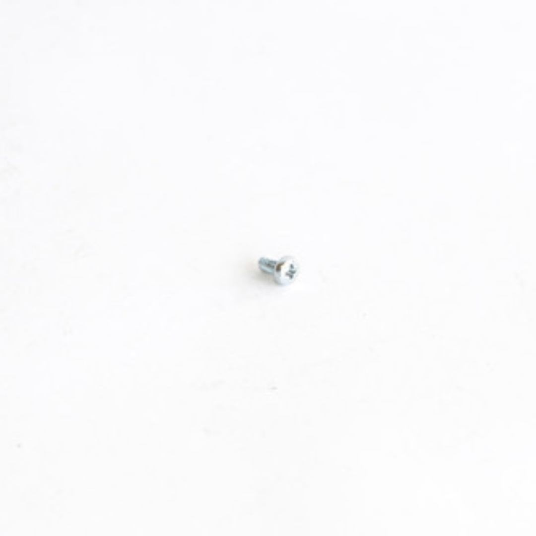 10380-Intake-171-reeds-screw