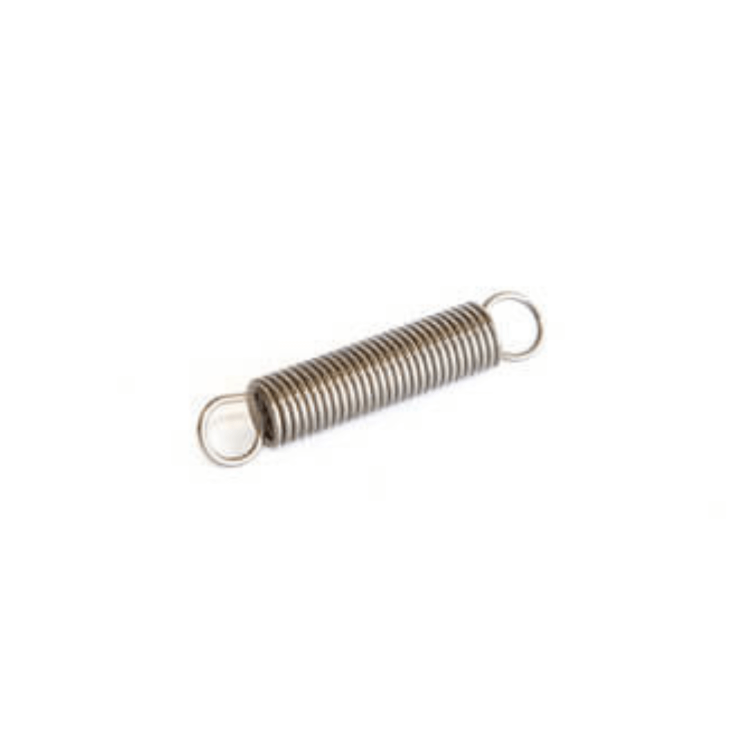 10784-Exhaust-&-Gaskets-flexible-spring-l-65
