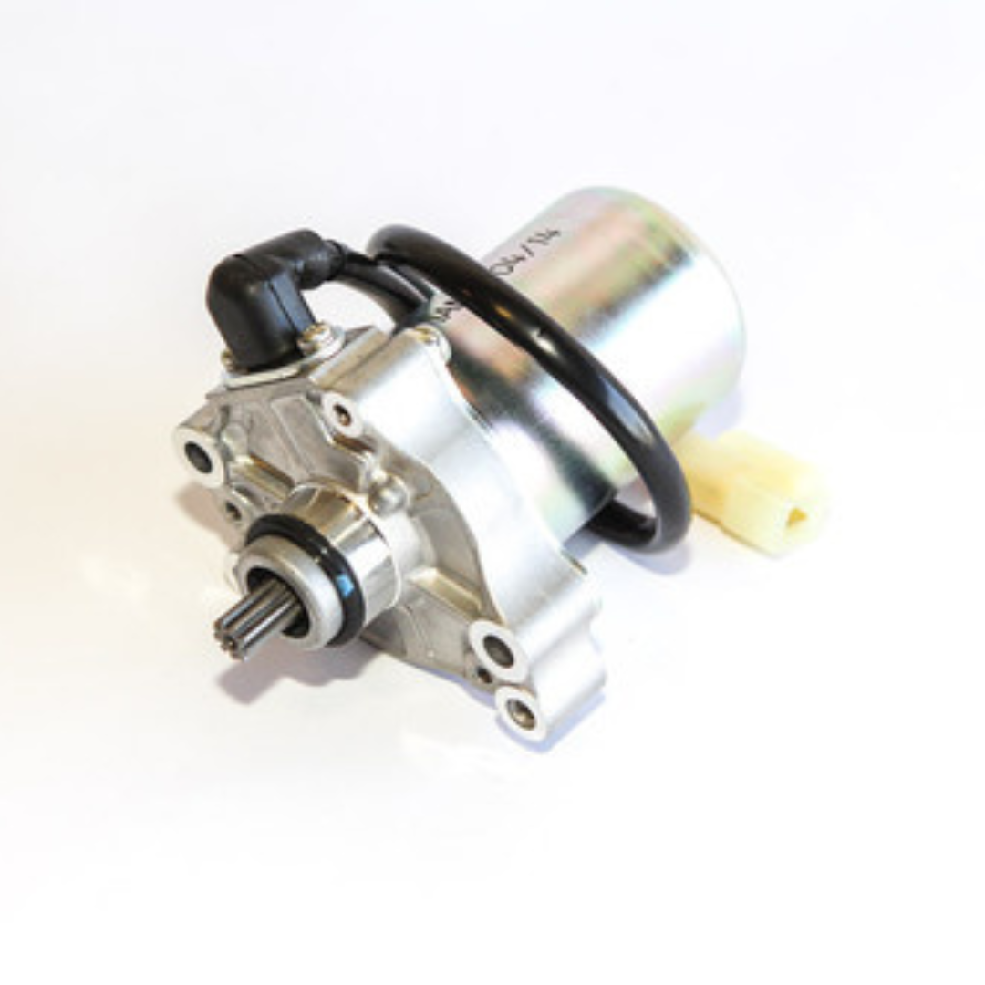 A-120851A-Starter-Group-starter