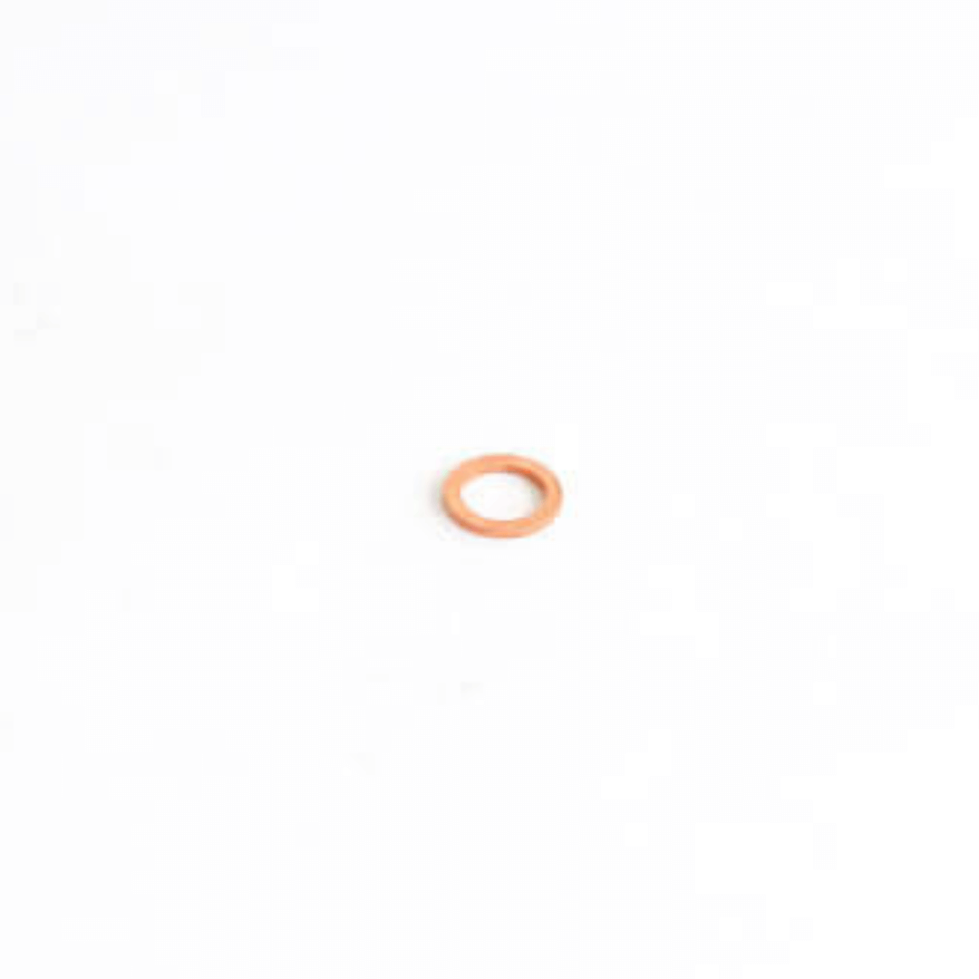 B-71805-BALANCE-SHAFT-Balance-Shaft-pressure-cu-fitt-gasket