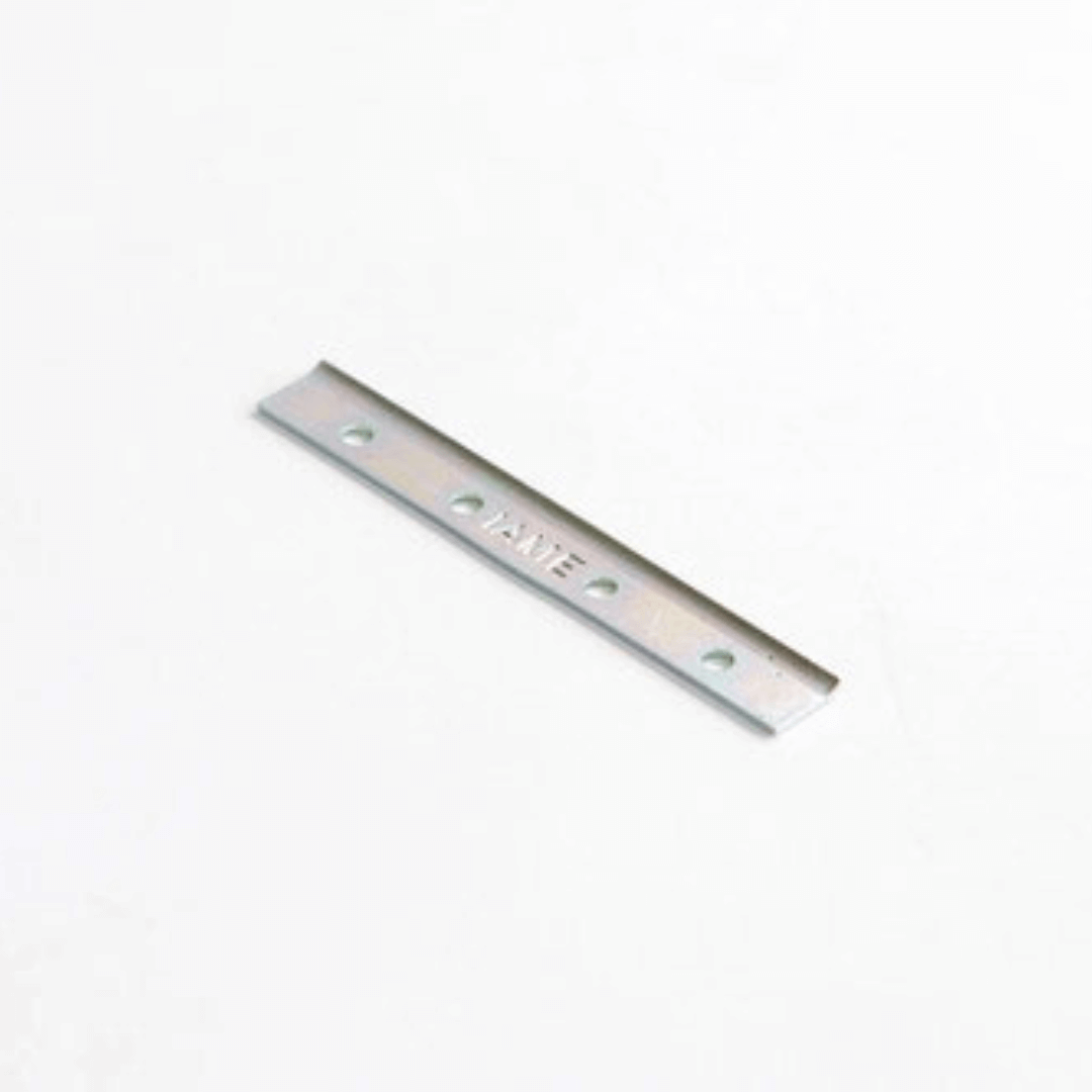 F-11845A-Intake-172-reed-clips