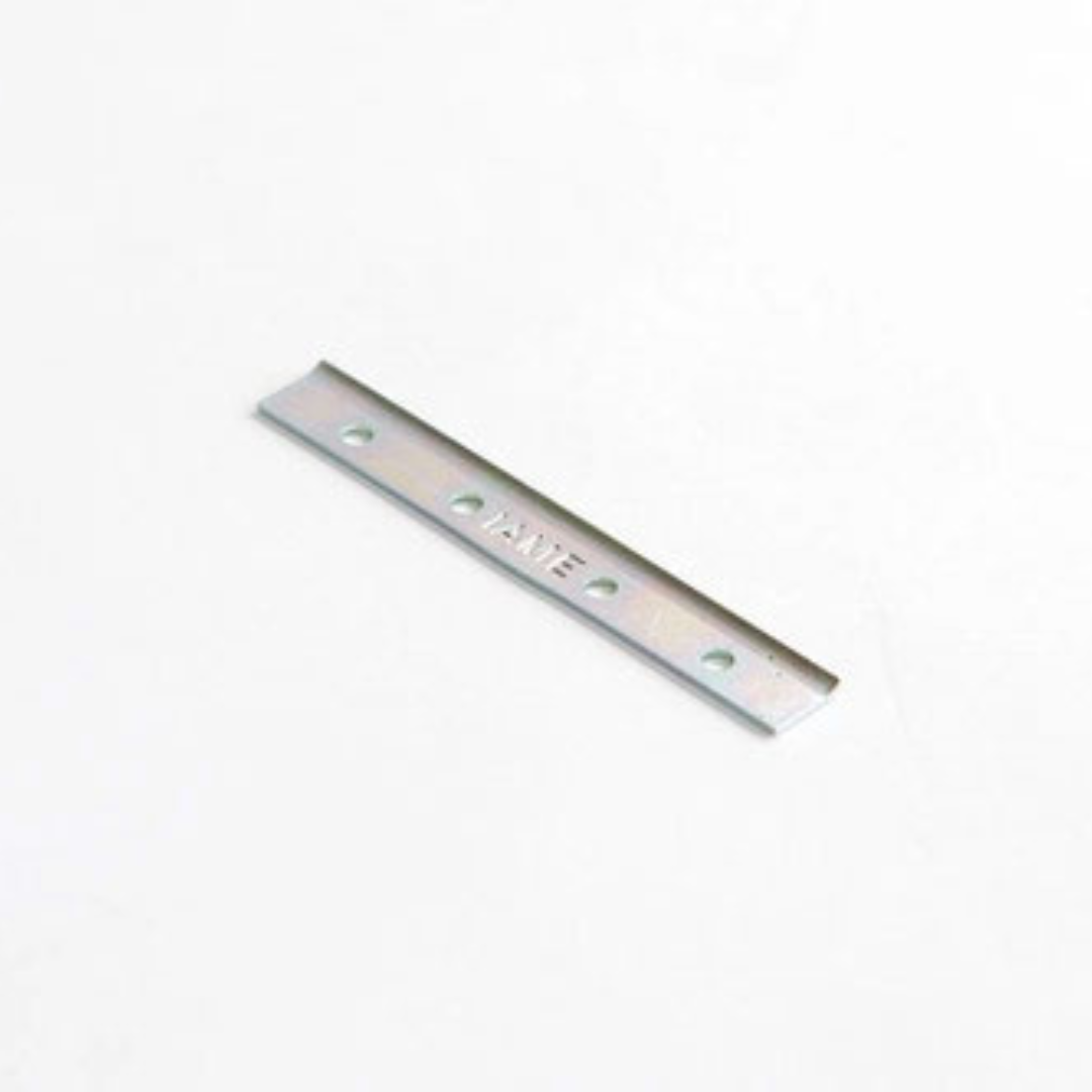 F-11845A-INTAKE-Intake-reed-clips