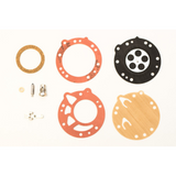 RK-6HW-Tillotson-HW-33A-430-a-ka-100-carburetor-rebuild-kit-complete