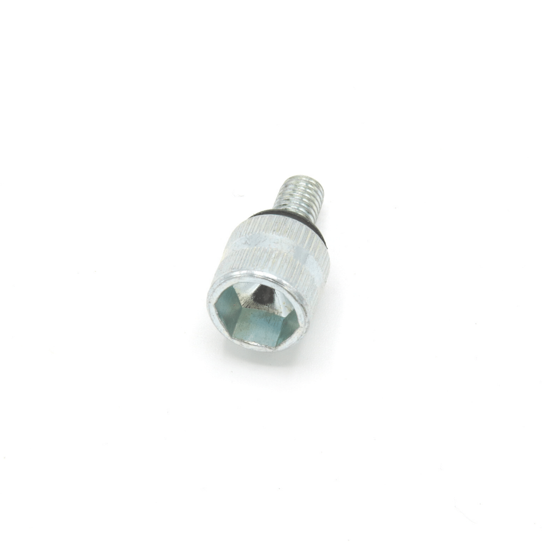 heavy-duty-beadlock-screw