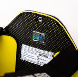 bengio-carbon-fiber-rib-protector-karting