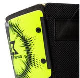 bengio-carbon-fiber-rib-protector-karting