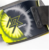bengio-carbon-fiber-rib-protector-karting