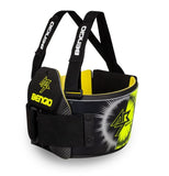 bengio-carbon-fiber-rib-protector-karting