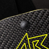 bengio-carbon-fiber-rib-protector-karting