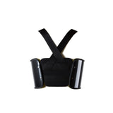 bengio-carbon-rib-protector