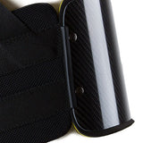 bengio-carbon-rib-protector