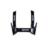 Bengio-Lady-Rib-Vest-Protector