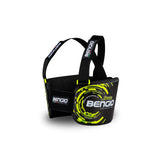 bengio-standard-rib-protector-mens-karting