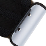bengio-standard-rib-protector-mens-karting