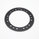 RLV #219 "Black Diamond" Sprockets (One Piece)