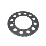 RLV #219 "Black Diamond" Sprockets (One Piece)