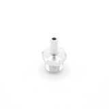 Briggs 206 Pulse Line Fitting with O-Ring