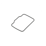 LO206 Carburetor Assembly Parts