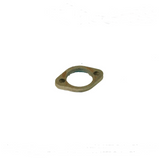 Briggs & Stratton Exhaust Flange