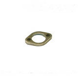 Briggs & Stratton Exhaust Flange