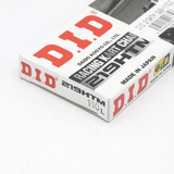 did 219 racing chain