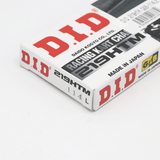 did 219 racing chain