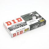 did 219 racing chain