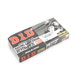 did-racing-kart-chain-219htz