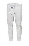 Fireproof Pant Motorsport underwear Freem White XS