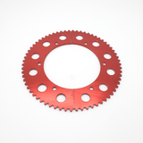 35 tooth split sprocket