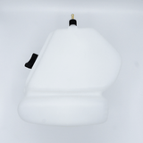 go-kart-fuel-gas-tank