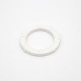 KG-Fuel-Tank-O-Ring