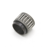 hilliard-clutch-needle-bearing