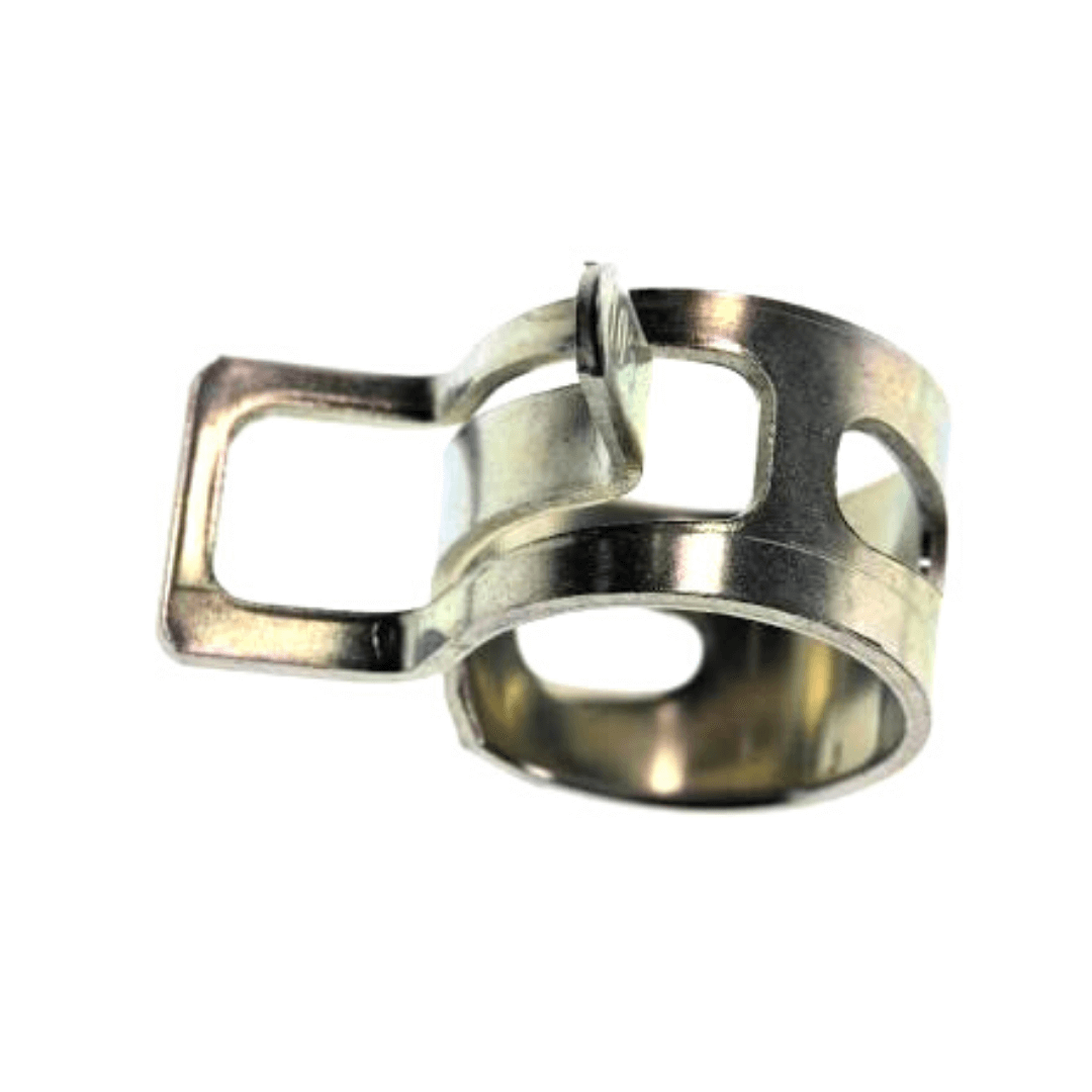 Fuel Line Clamp, 8mm