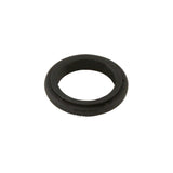 25mm Aluminum Spindle Spacers