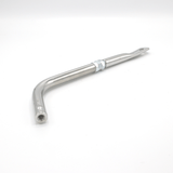 kart-adjustable-seat-strut