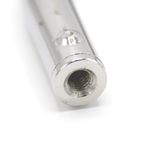 kart-adjustable-seat-strut